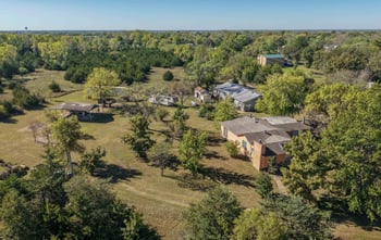12497 SW 90th, Andover, KS 67002