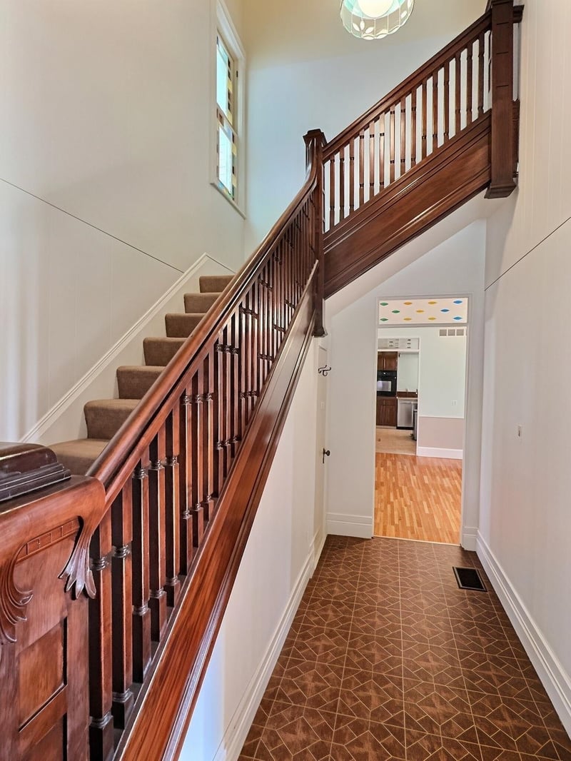 509 W Chicago, Colwich, KS 67030