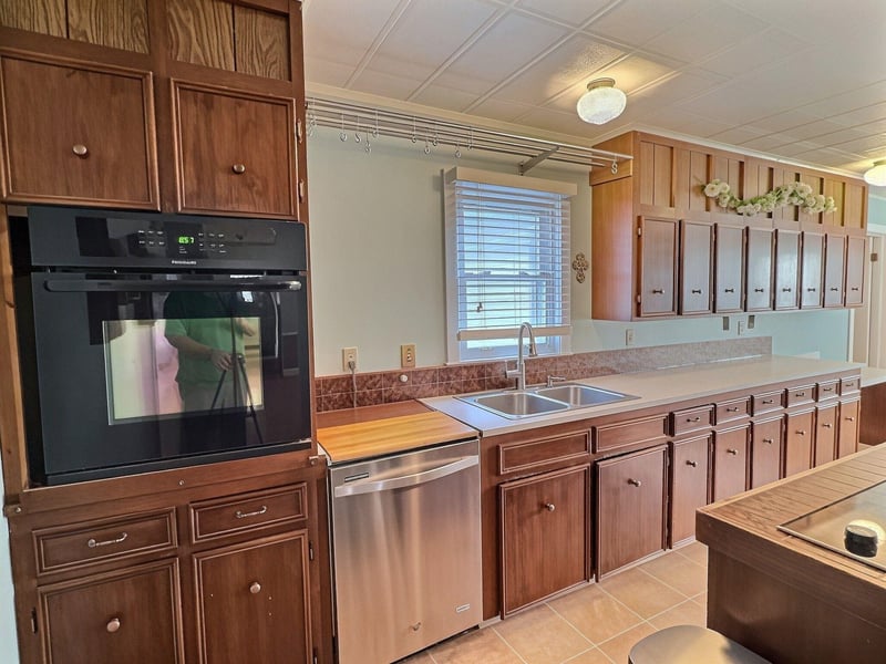 509 W Chicago, Colwich, KS 67030