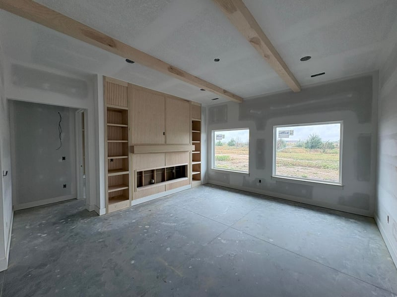 5907 Plumthicket St, Bel Aire, KS 67220