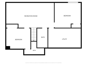 1661 N Prairie Run Cir, Mulvane, KS 67110
