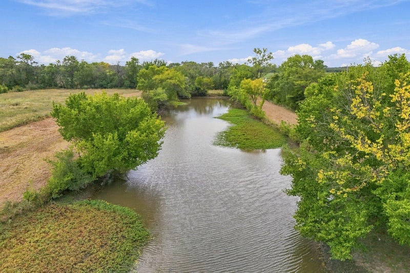 0 SW Butler Rd, Benton, KS 67017-9196