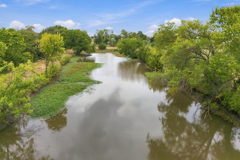 0 SW Butler Rd, Benton, KS 67017-9196