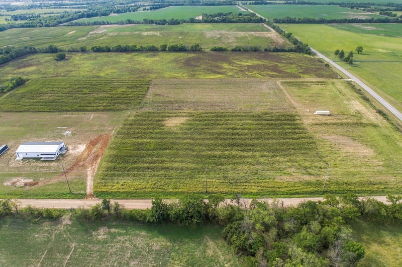 0000 E 77th St N, Valley Center, KS 67147