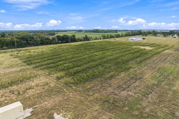 0000 E 77th St N, Valley Center, KS 67147