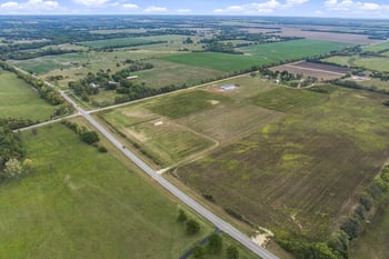0000 E 77th St N, Valley Center, KS 67147