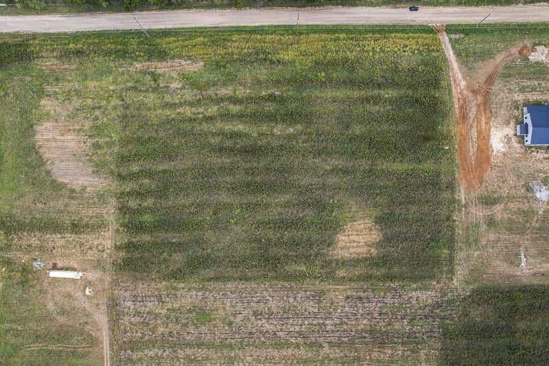 0000 E 77th St N, Valley Center, KS 67147