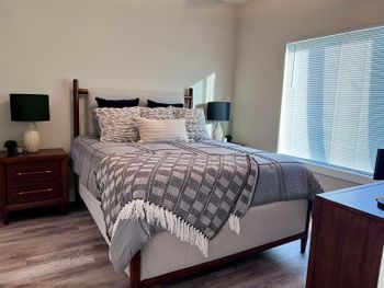 5424-5426 N Colburn St, Bel Aire, KS 67220