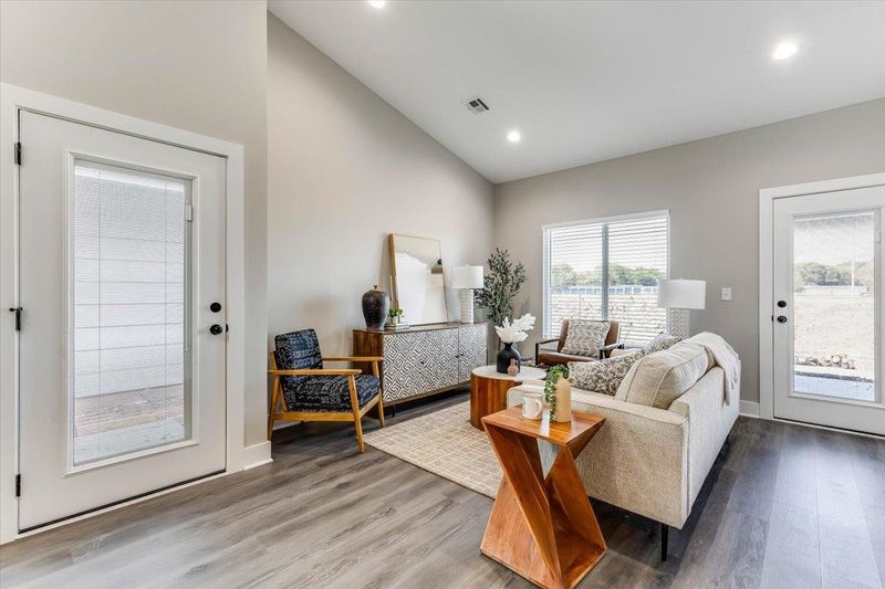 5157 N Sweetwater Rd, Maize, KS 67101
