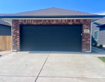 5157 N Sweetwater Rd, Maize, KS 67101