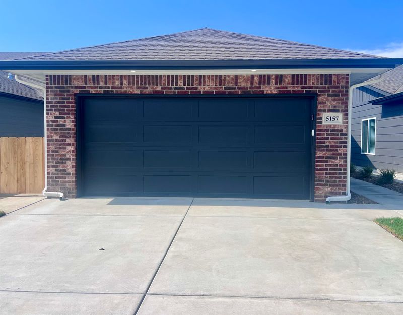 5157 N Sweetwater Rd, Maize, KS 67101