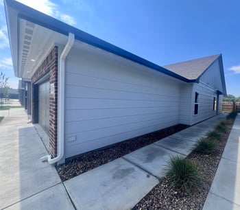 5157 N Sweetwater Rd, Maize, KS 67101