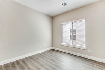 5157 N Sweetwater Rd, Maize, KS 67101