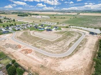 431 S Stoney Creek St, Clearwater, KS 67026