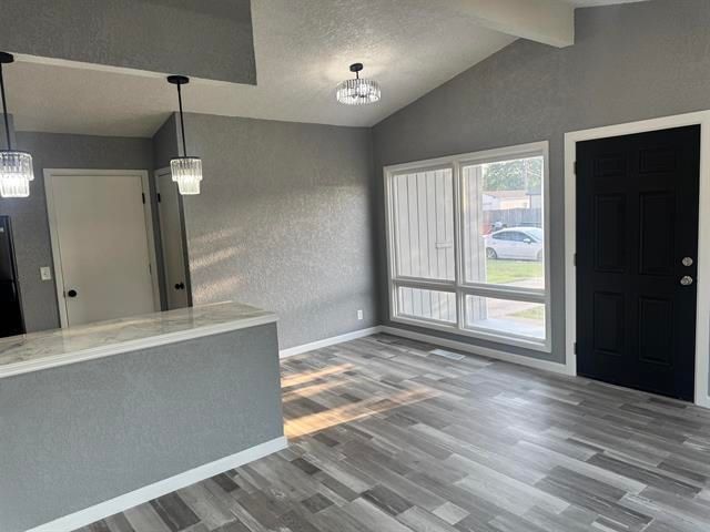 2804 S Everett, Wichita, KS 67217