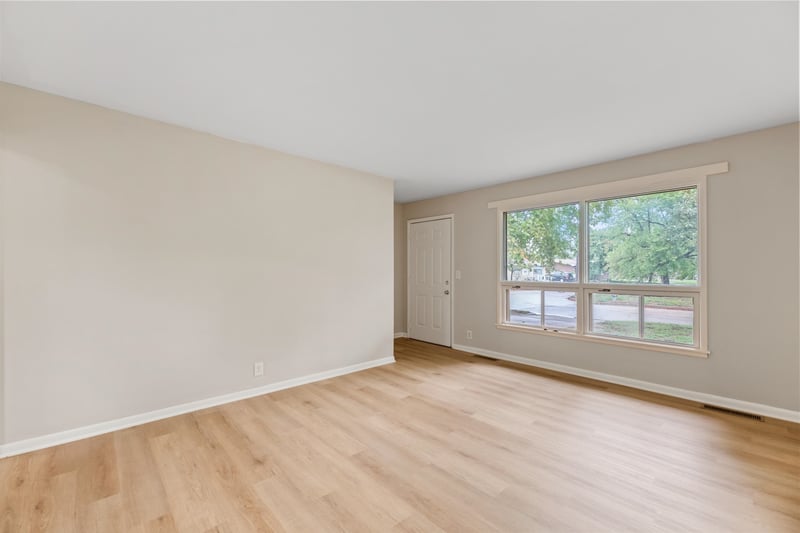 1201 E Fortuna, Wichita, KS 67216