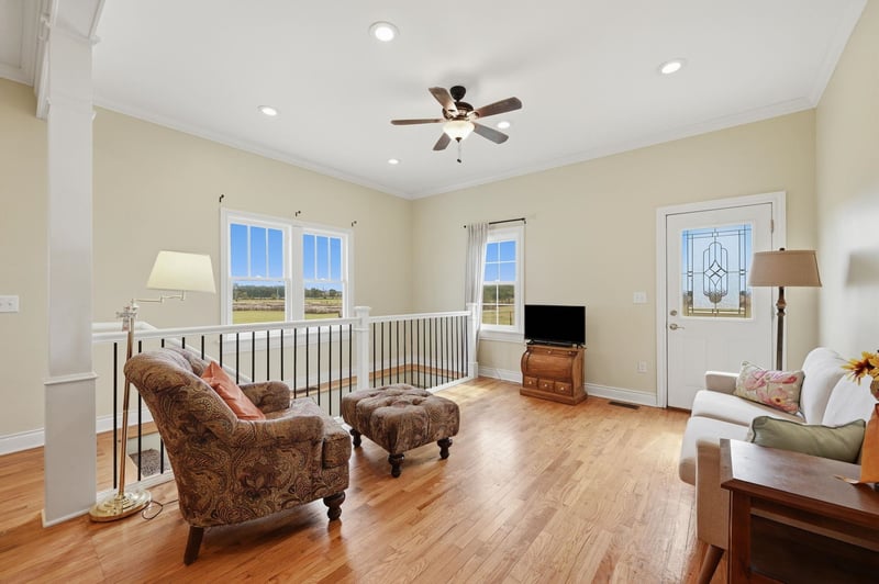 38626 W 21st, Cheney, KS 67025