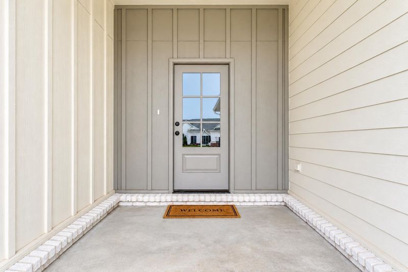 5754 N Edwards St, Wichita, KS 67204