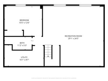 6910 N Wendell Ct, Park City, KS 67219