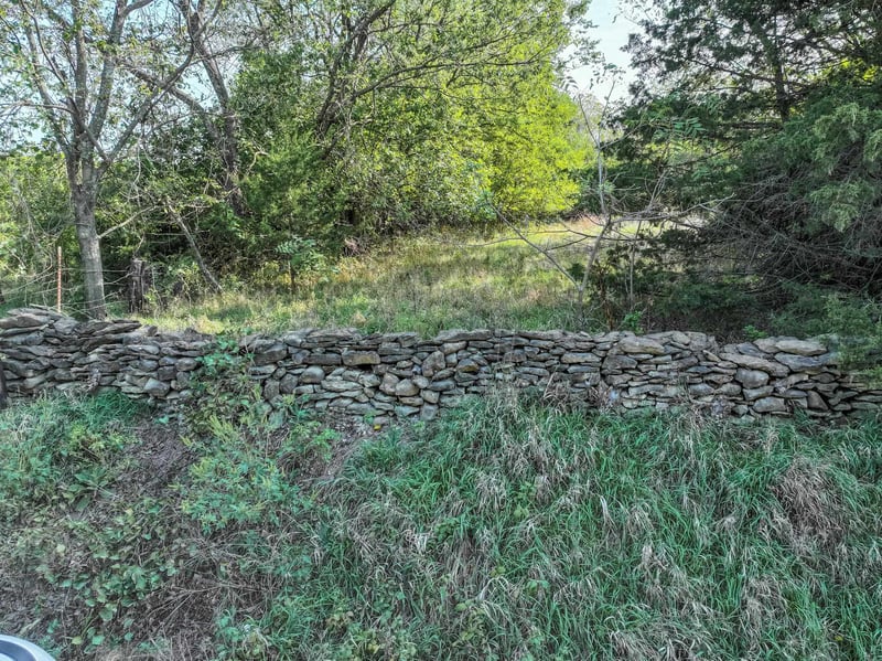 1722 30th St, Severy, KS 67137