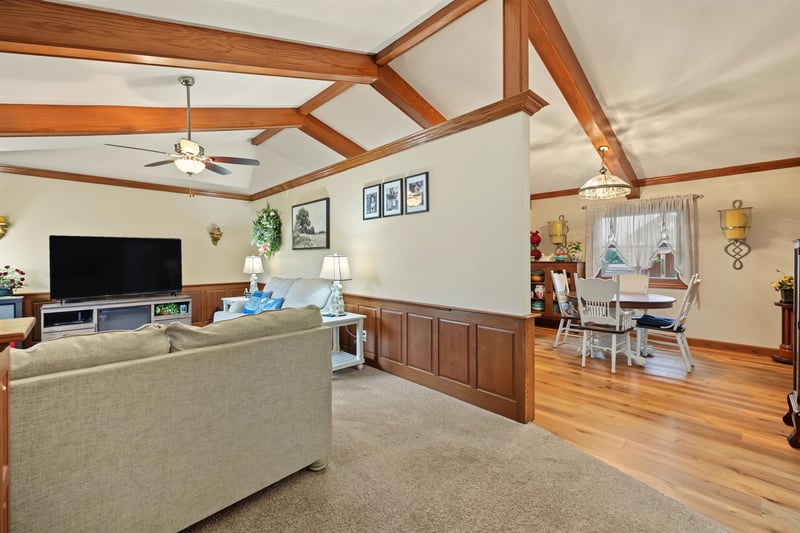 116 Sunset Ln, Tescott, KS 67484
