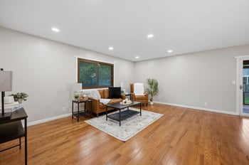 1201 N Morris St, Rose Hill, KS 67133-9331
