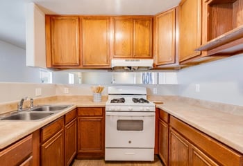 5419 S Glenn St, Wichita, KS 67217