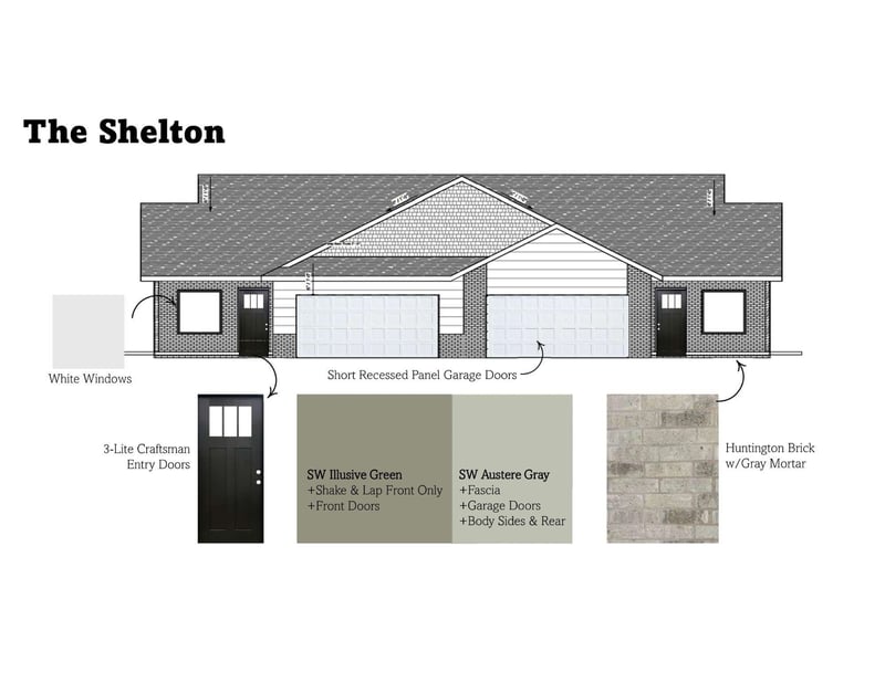 5244 N Highland Cir, Bel Aire, KS 67220