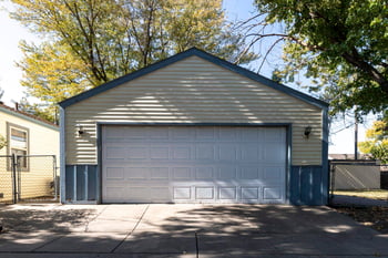 2204 W Rita St, Wichita, KS 67213
