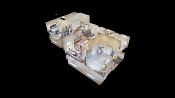 8231 E Summerside Pl, Bel Aire, KS 67226