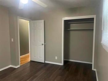 3208 S Kessler, Wichita, KS 67217