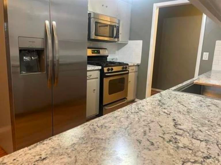 3208 S Kessler, Wichita, KS 67217