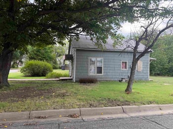 1001 E 6th St, Newton, KS 67114
