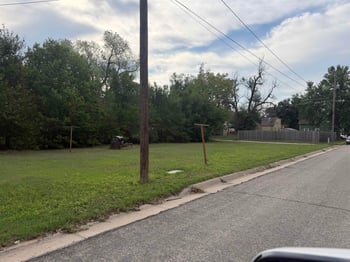 1001 E 6th St, Newton, KS 67114