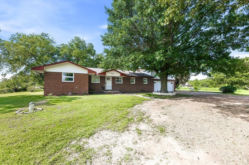 12501 W 29th St N, Wichita, KS 67223