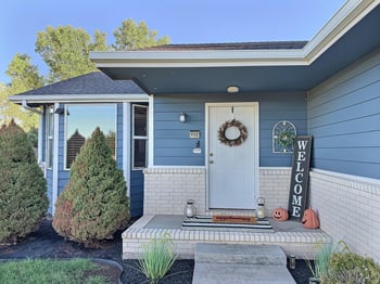 100 Sheffield St, Newton, KS 67114