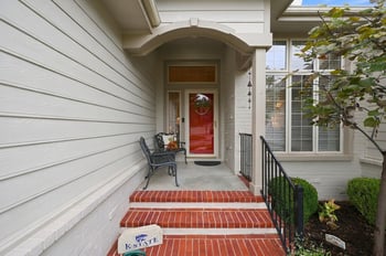 13209 E Bridgefield Pl, Wichita, KS 67230