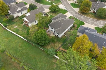 13209 E Bridgefield Pl, Wichita, KS 67230