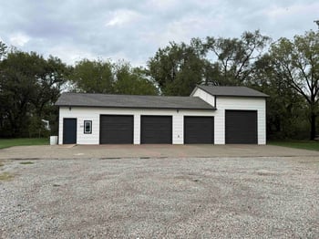 530 W Main St, Valley Center, KS 67147