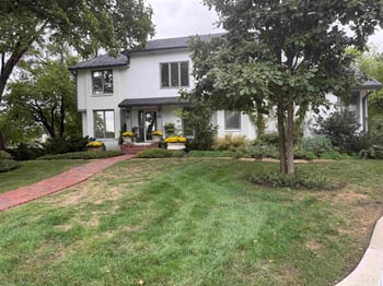 920 N Gatewood, Wichita, KS 67206