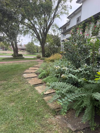 920 N Gatewood, Wichita, KS 67206