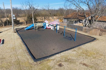 1725 N Main St Units A and B, Rose Hill, KS 67133