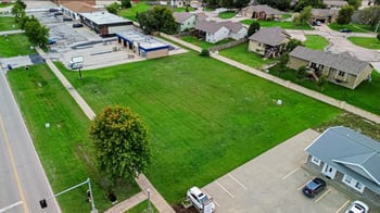 0 N Rose Hill Rd, Rose Hill, KS 67133