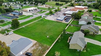 0 N Rose Hill Rd, Rose Hill, KS 67133