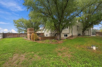 1409 S Shiloh, Wichita, KS 67207