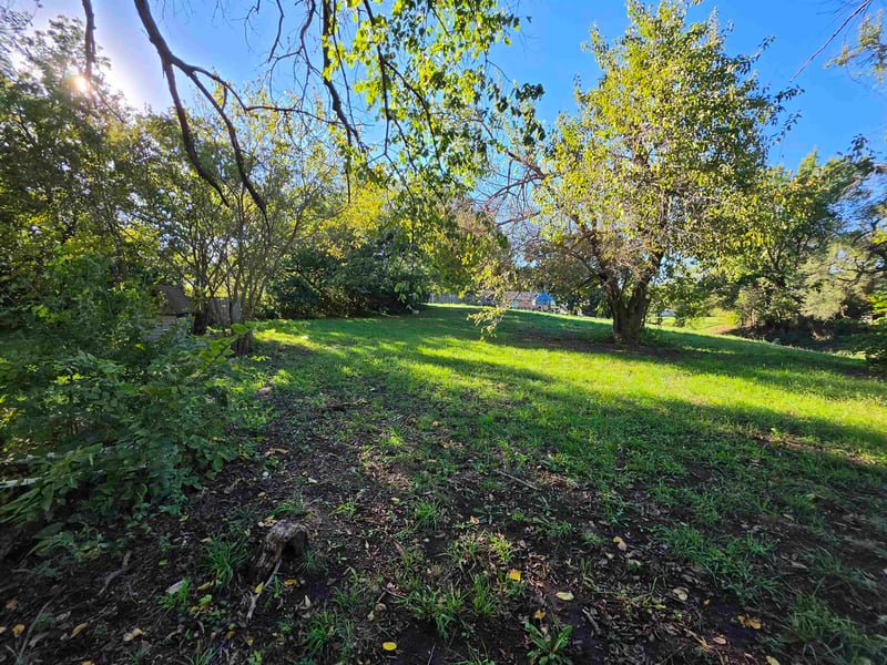 301 Boyd, Newton, KS 67114