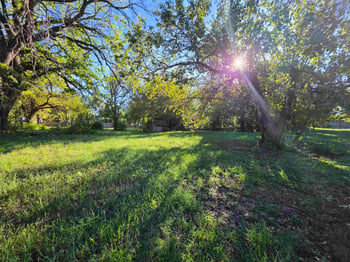 301 Boyd, Newton, KS 67114