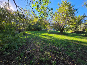 301 Boyd, Newton, KS 67114