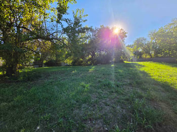301 Boyd, Newton, KS 67114