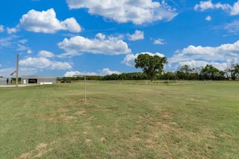 9115 E 31st St S 4 6 Acres, Wichita, KS 67210